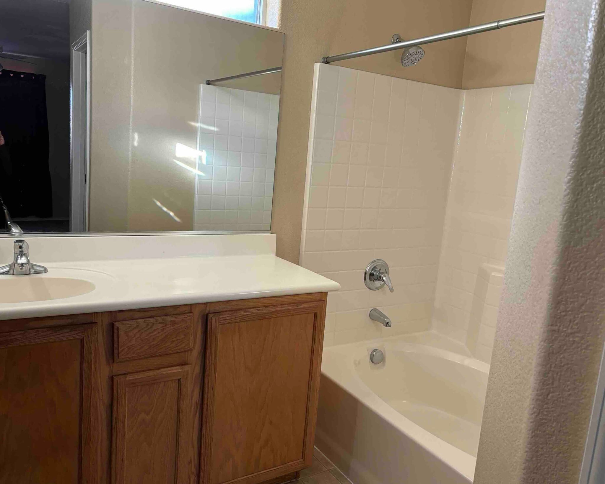 Building Photo - 5989 Banbury Heights Way