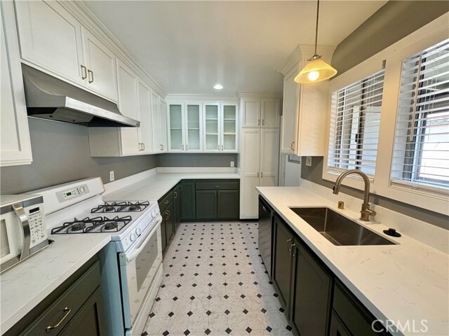 Building Photo - 6163 Briercrest Ave