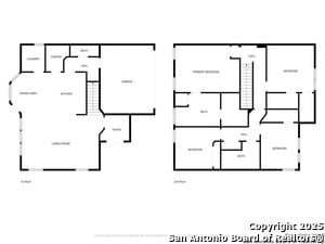 Building Photo - 2127 Muuga Manor