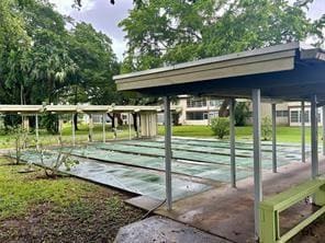 Building Photo - 7405 W Atlantic Blvd