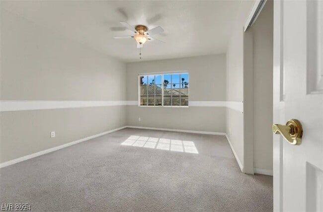 Building Photo - 32 Myrtle Beach Dr