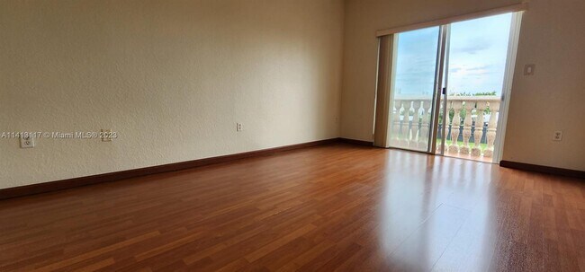 Building Photo - 13551 SW 260th Ln