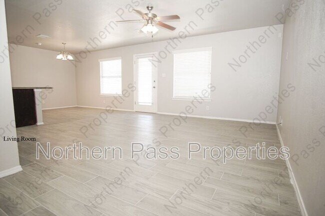 Building Photo - 11608 Mocha Dune Dr