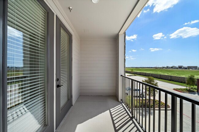 Building Photo - 6030 Texas Heritage Pky