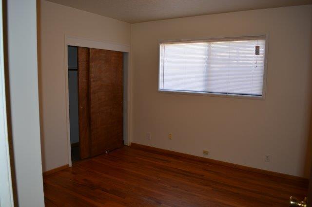 Building Photo - Myrtletown! Spacious 4 bedroom, pet friendly