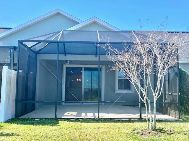 Building Photo - 2680 Ballydoyle Ln