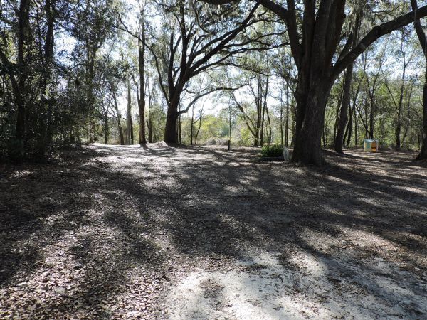 Building Photo - 7390 Bills Way