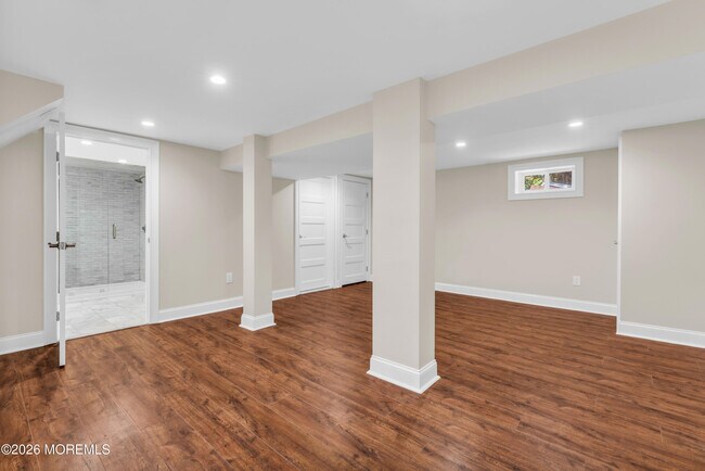 Building Photo - 22 Personette St