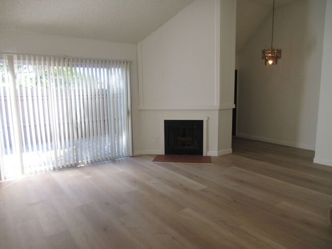 Building Photo - Duggan Property Management, Inc presents  *Reduced*  Canoga Park- 3BD 2.5BA