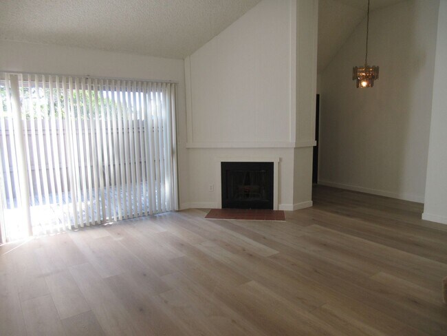 Building Photo - Duggan Property Management, Inc presents  *Reduced*  Independence Ave. Condo.