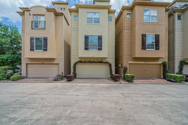 Building Photo - 9103 Harbor Hills Dr