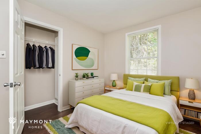 Building Photo - 4015 Mountainridge Dr