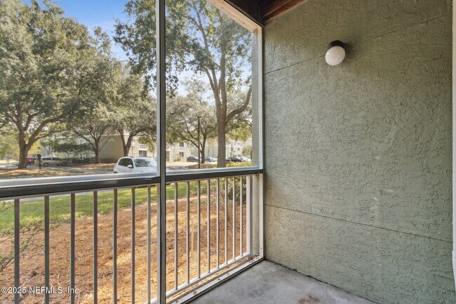 Building Photo - 7701 Timberlin Park Blvd