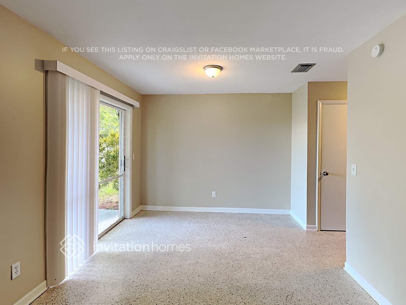 Building Photo - 619 Sherwood Dr