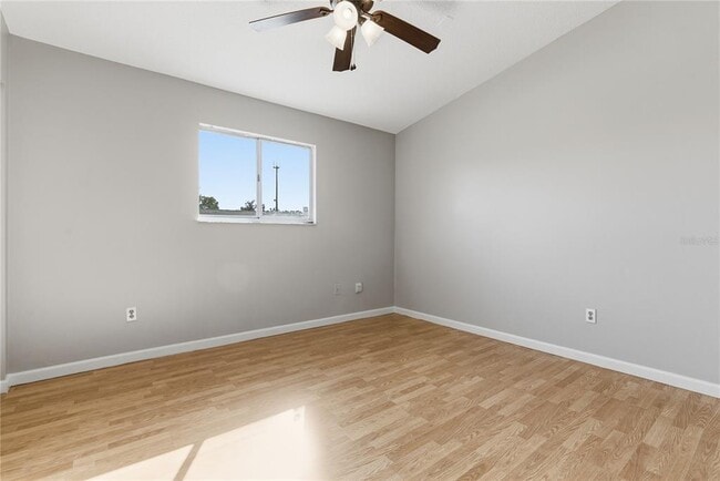 Building Photo - 4003 Cypress Willow Ct