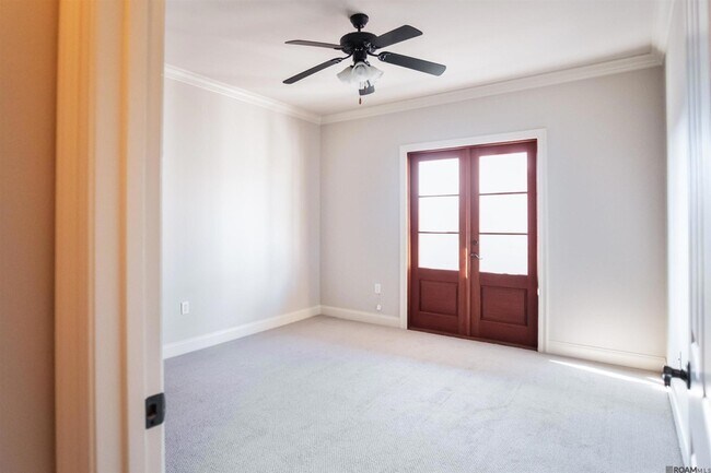 Building Photo - 1642 Ruelle De Grace Dr