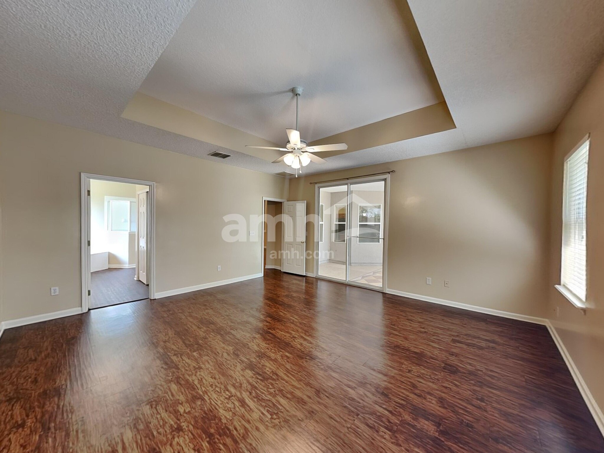 Building Photo - 2908 Piedmont Manor Dr