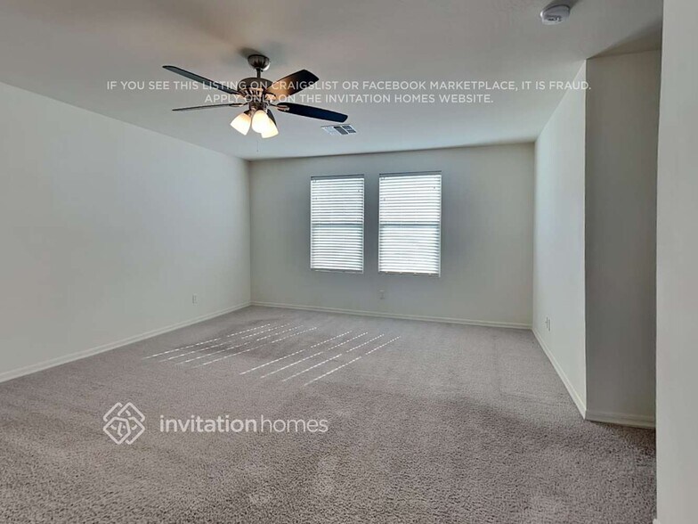 Building Photo - 19143 W Elm St