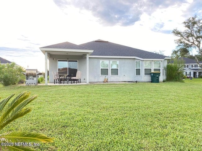 Building Photo - 14808 Durbin Cove Way