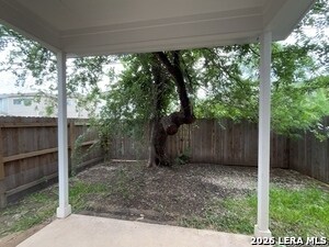 Building Photo - 2515 Lynwood Bnd