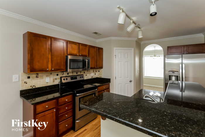 Building Photo - 2929 Cherrybark Dr