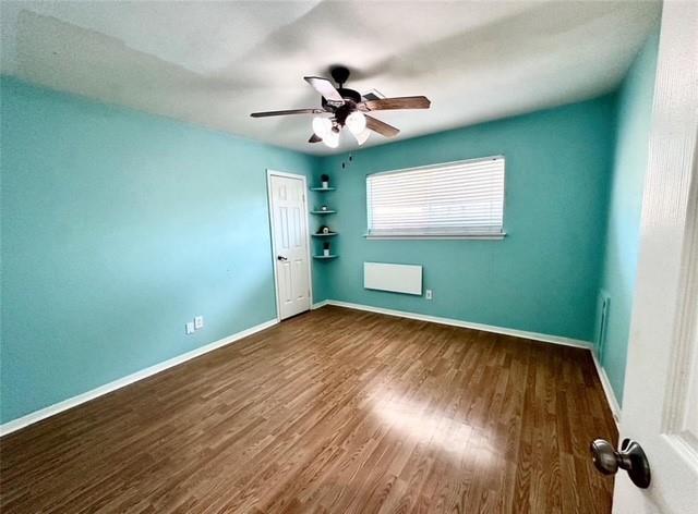 Building Photo - 9007 Arbor Wood Dr