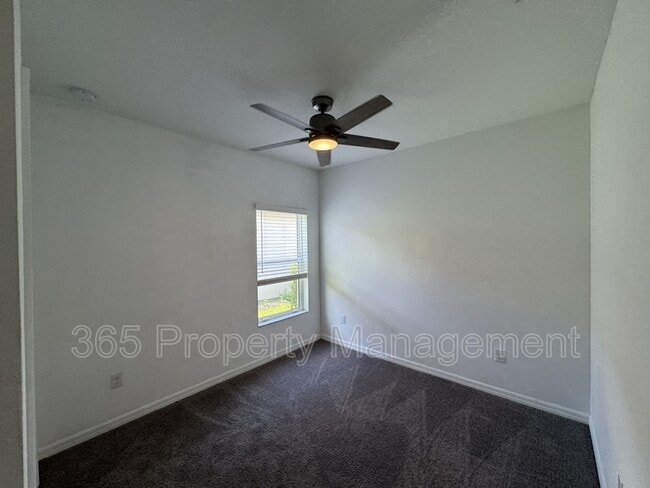 Building Photo - 1394 Sunset Preserve Wy