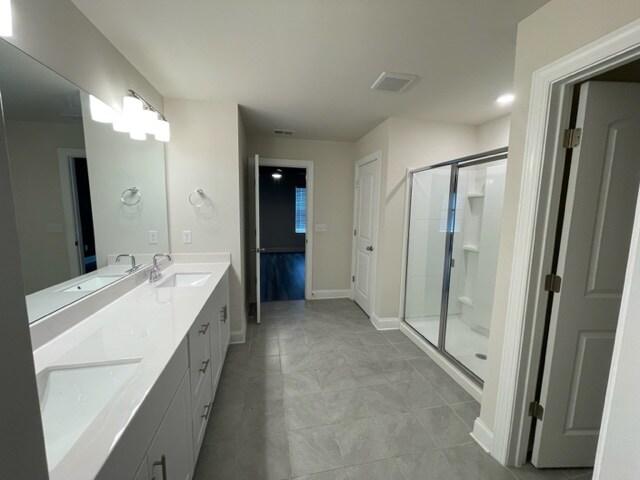 Building Photo - 676 Taylor Bend