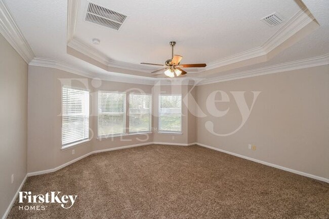 Building Photo - 14652 Zachary Dr