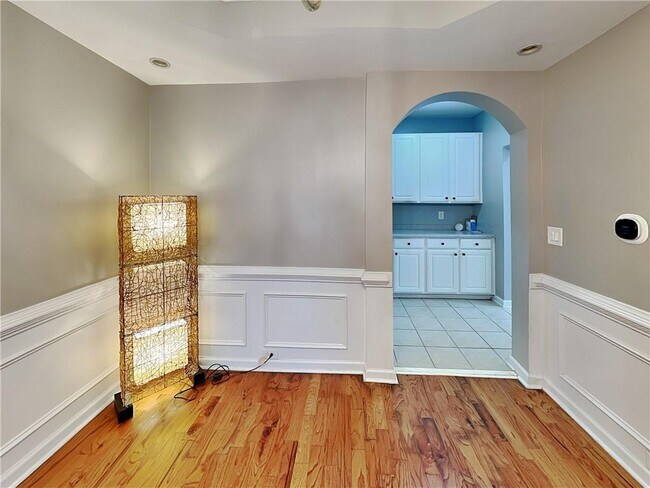 Building Photo - 2639 Hooch Ct