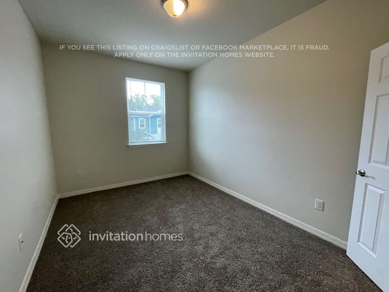 Building Photo - 2886 Grand Kemerton Pl