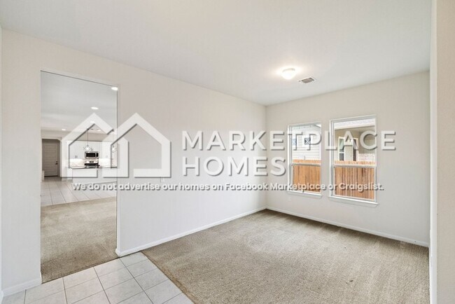 Building Photo - 8016 Hillock Terrace