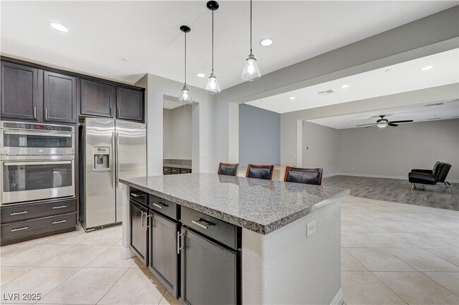 Building Photo - 2977 Queen Lake Ct
