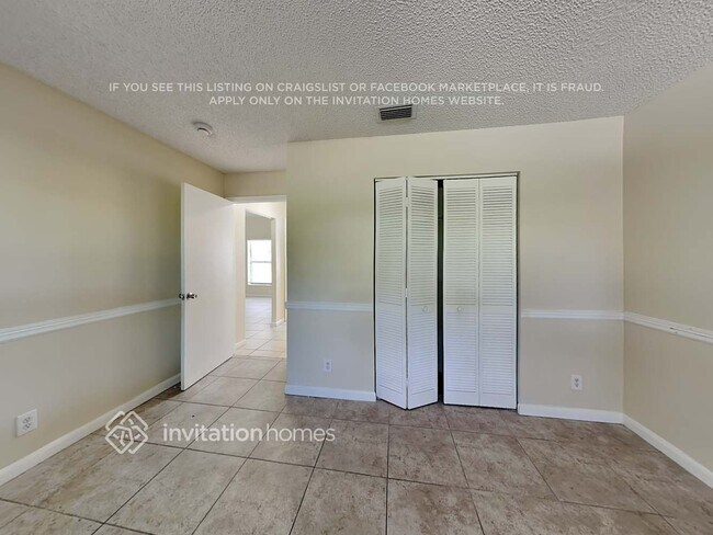 Building Photo - 5980 Triphammer Rd