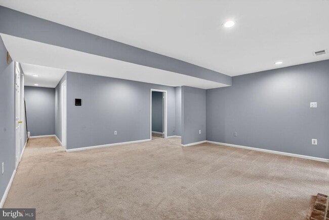 Building Photo - 4071 Championship Ct