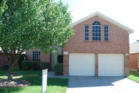 Building Photo - 10416 Lake Brook Dr
