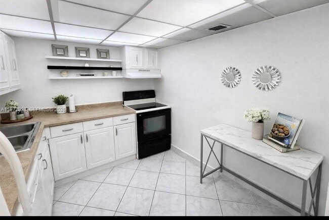 Building Photo - 2101 Atlantic Shores Blvd