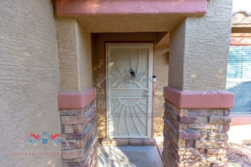 Building Photo - 48069 Rico Way