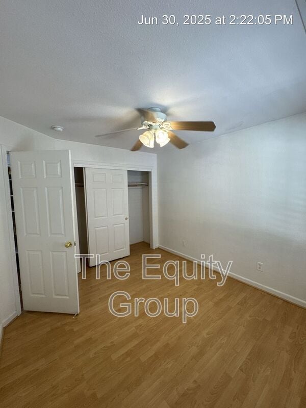Building Photo - 3603 N Minden Ct