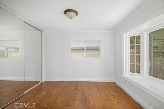 Building Photo - 25252 Barque Way