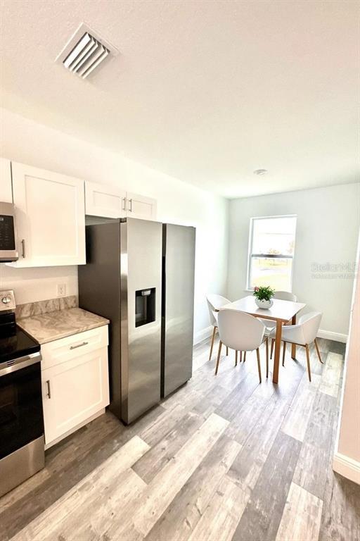 Building Photo - 528 Kilimanjaro Dr