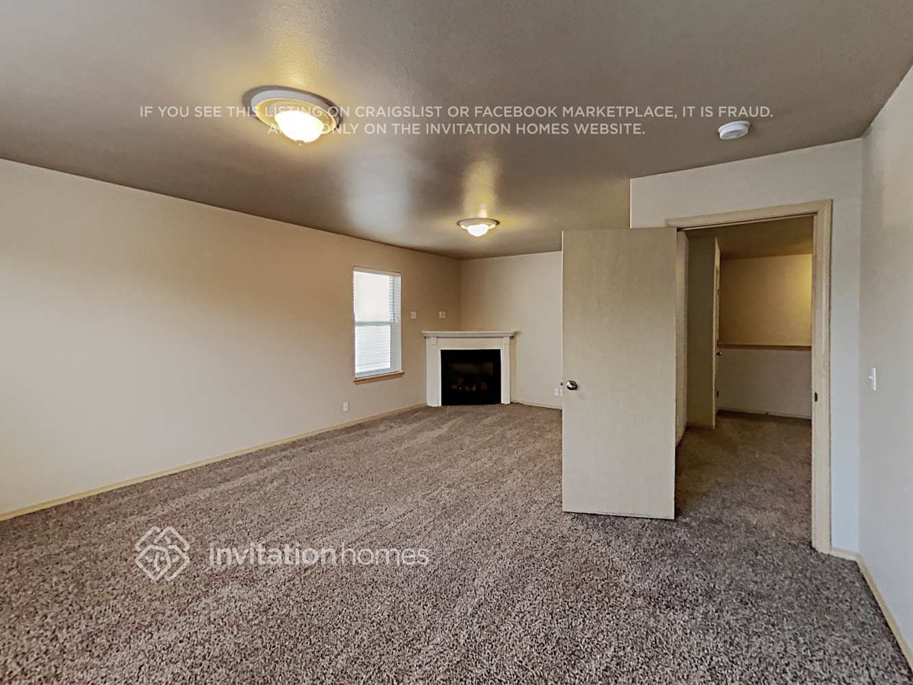 Building Photo - 17504 14th Dr SE