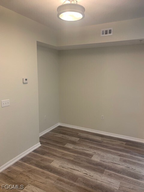 Building Photo - 6321 Aragon Way