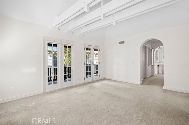 Building Photo - 2676 Bungalow Pl