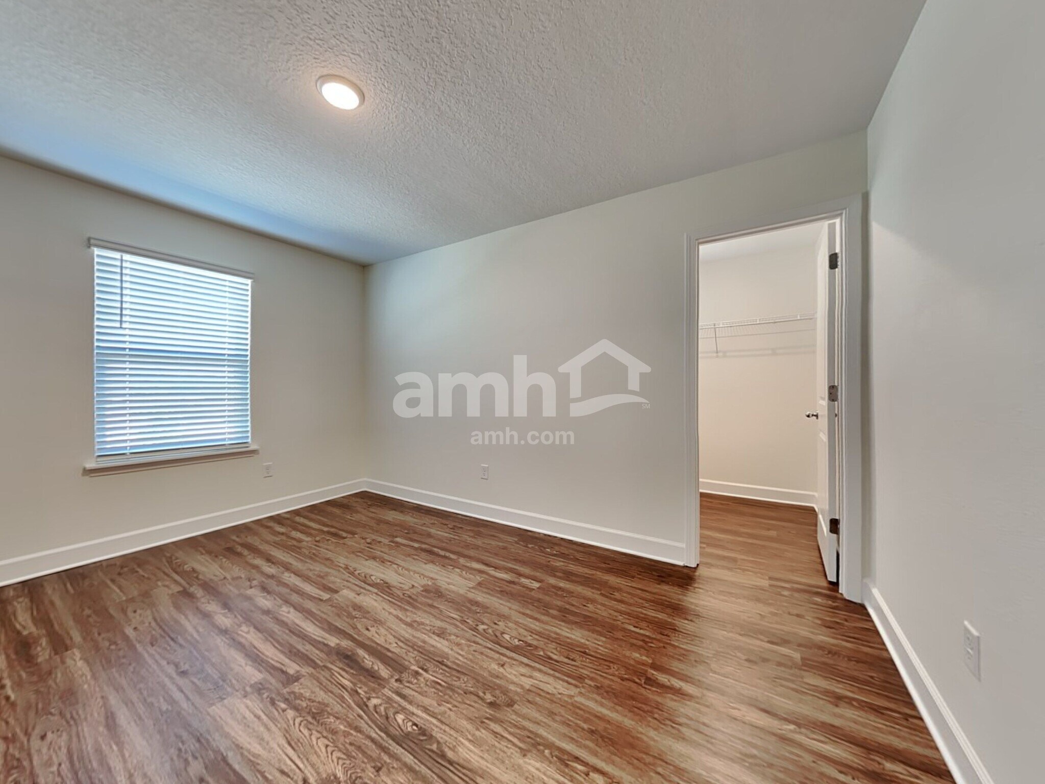 Building Photo - 2571 Spring Moss Ct