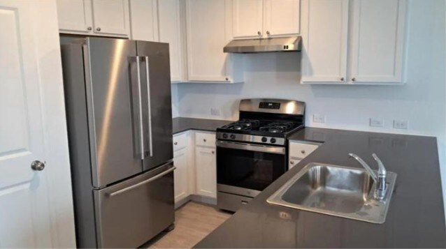 Building Photo - 3819 Millbrook Wy