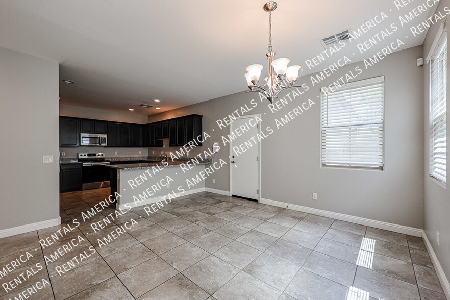 Building Photo - 263 N 69th Pl