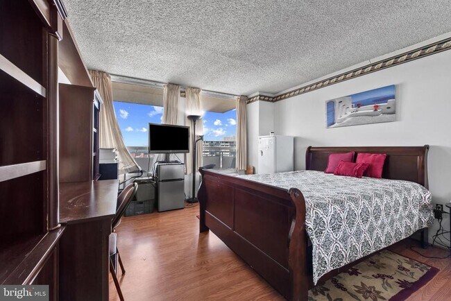 Building Photo - 205 E Joppa Rd