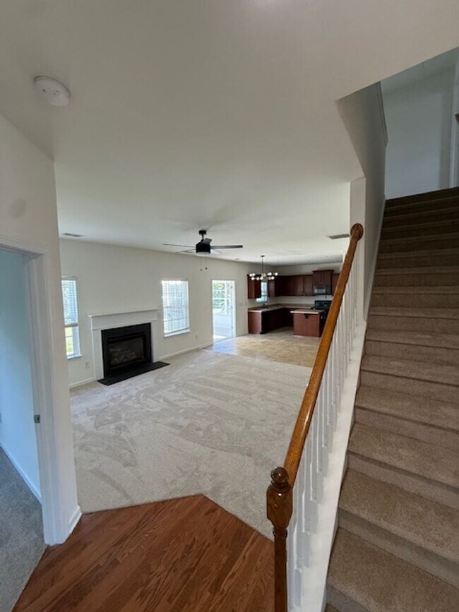 Building Photo - Incredible 5 BR House For Rent in Berewick!