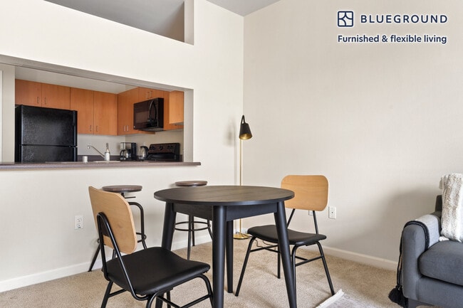 Building Photo - 101 McLellan Drive